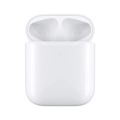Wireless Charging Case for AirPods