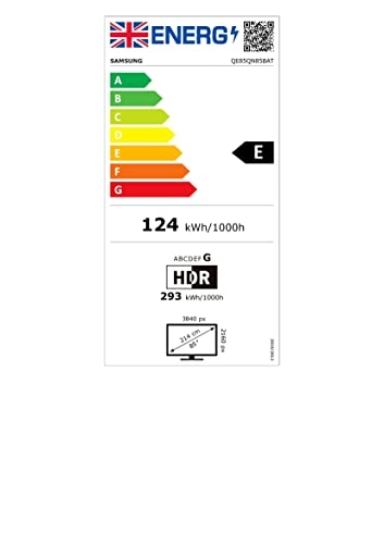 QE85QN85BATXXU