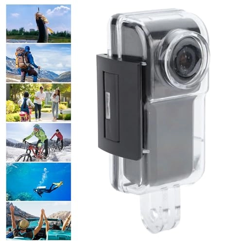 Nurnesy63ocxtgf1z 4K30