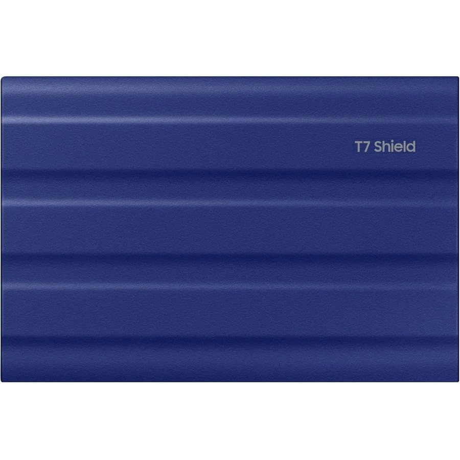 T7 Shield