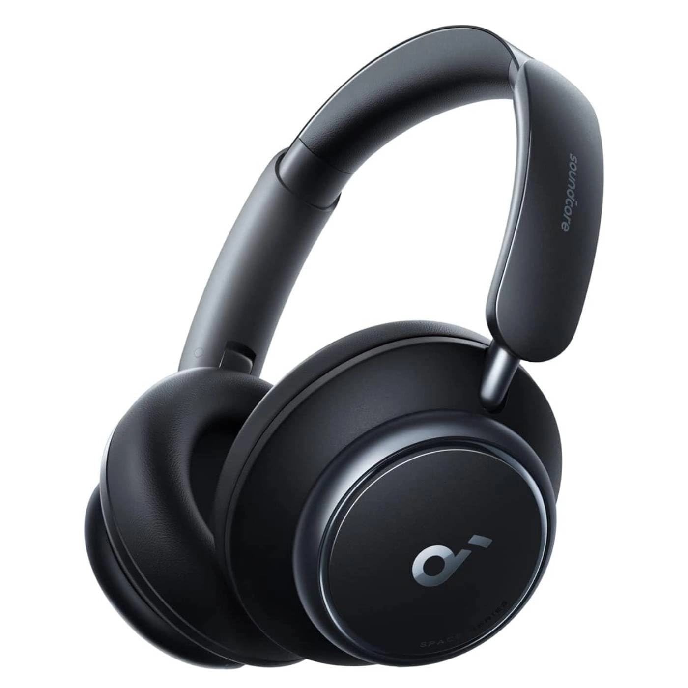 Soundcore Space Q45 Wireless Headphone