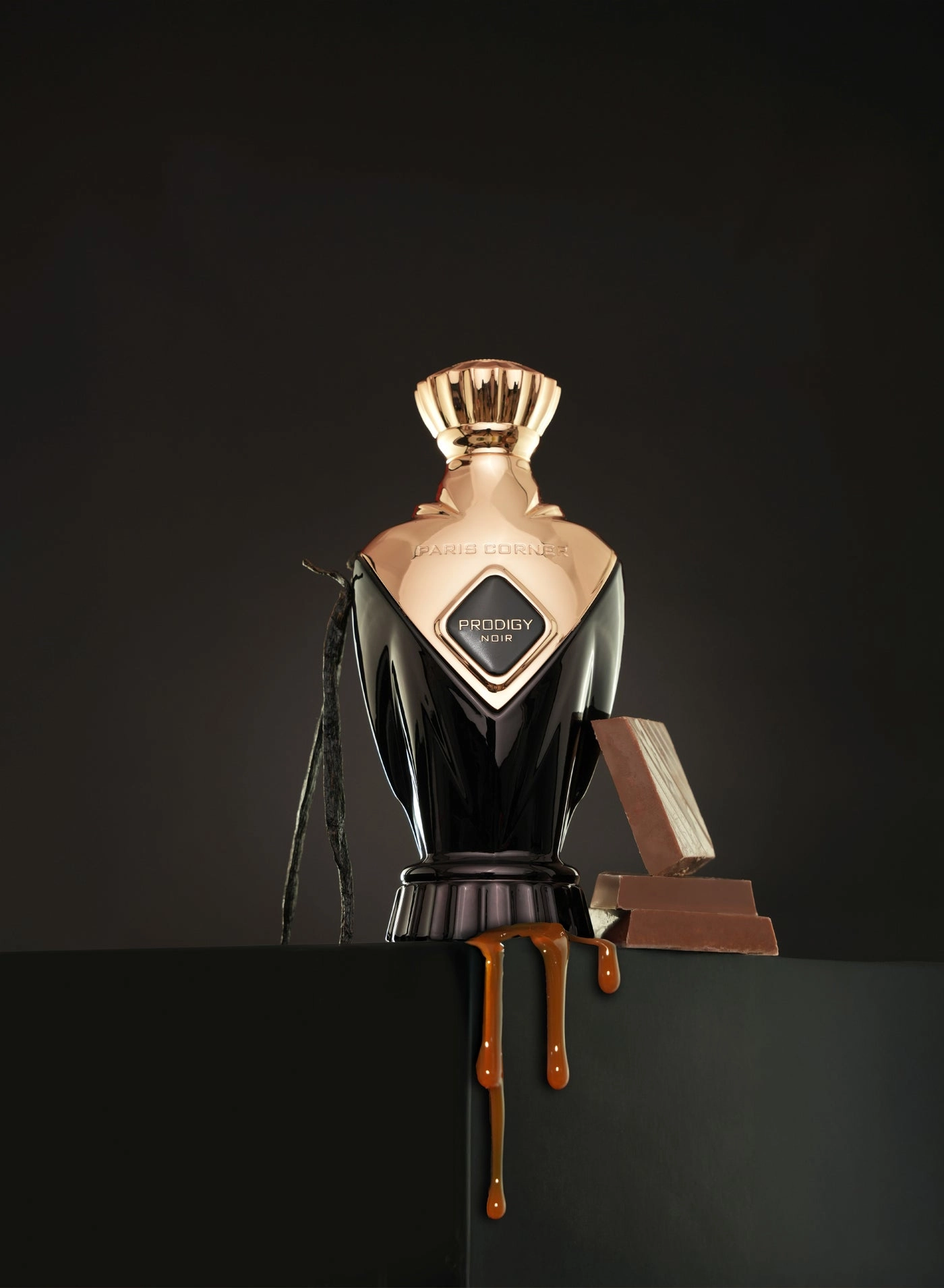 Prodigy Noir - 100ML