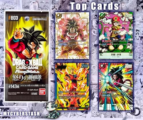 FB-01–FB-05 - Japanese 5pcs + Enamel Pin + Stickers + SB-02