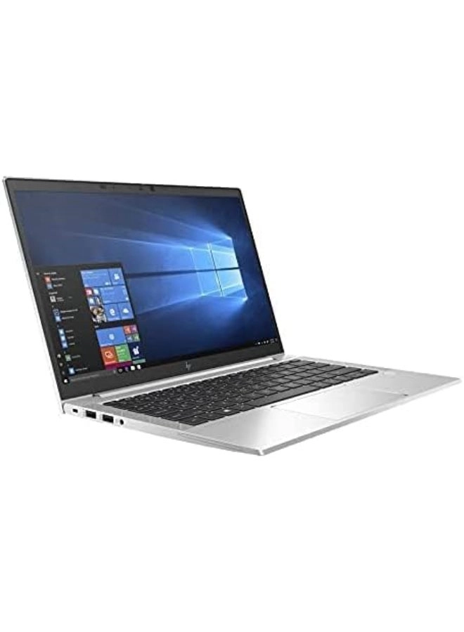 (Renewed) EliteBook 830 G7 - 13.3'' Core i5-1035G7 16GB DDR4 256GB SSD