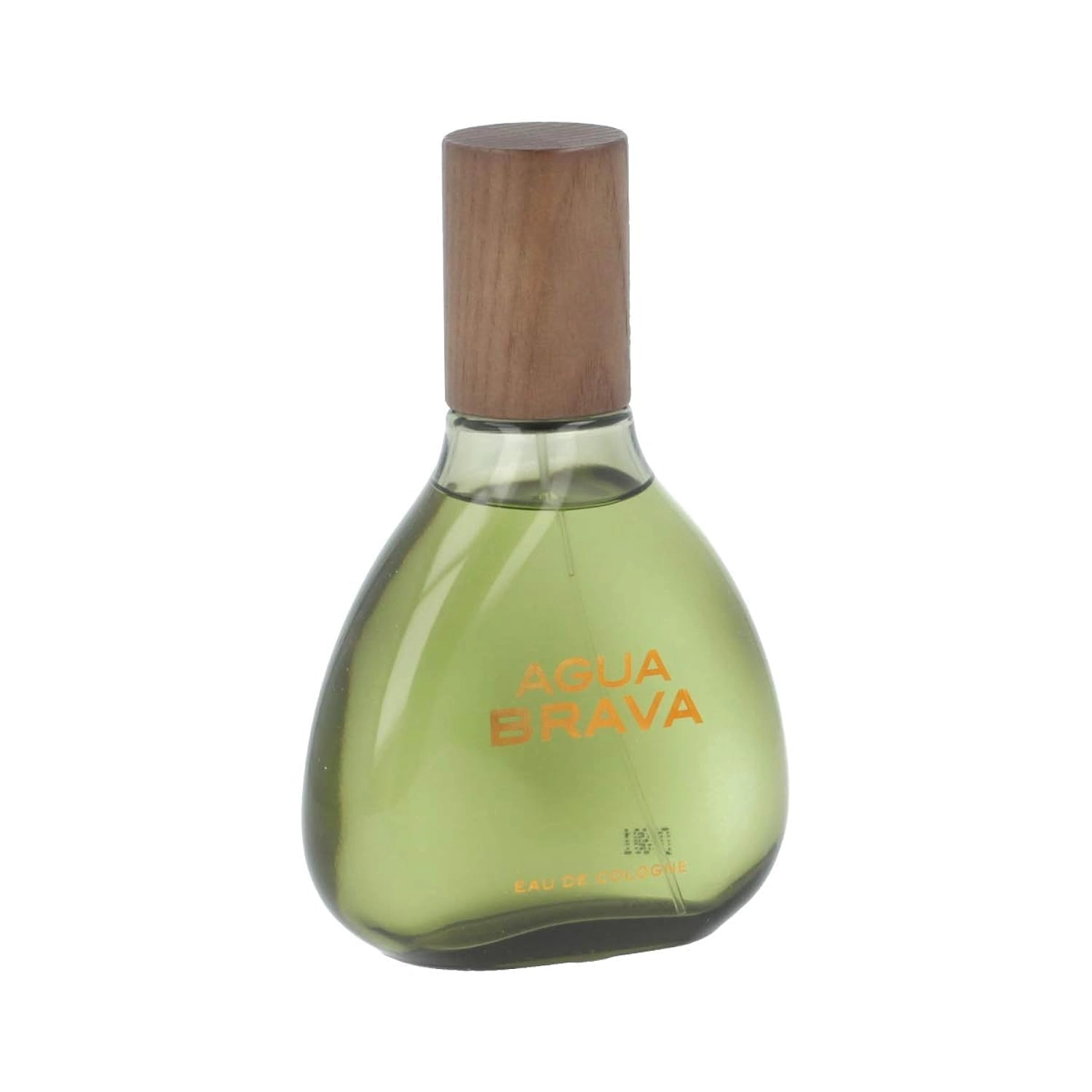 Puig Agua Brava - 100ml