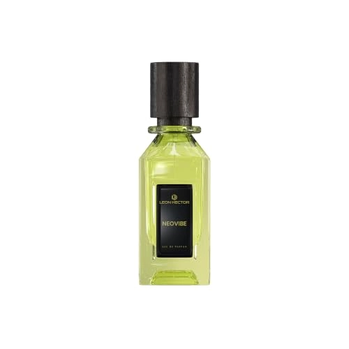 Neovibe - Eau de Parfum 110 ml
