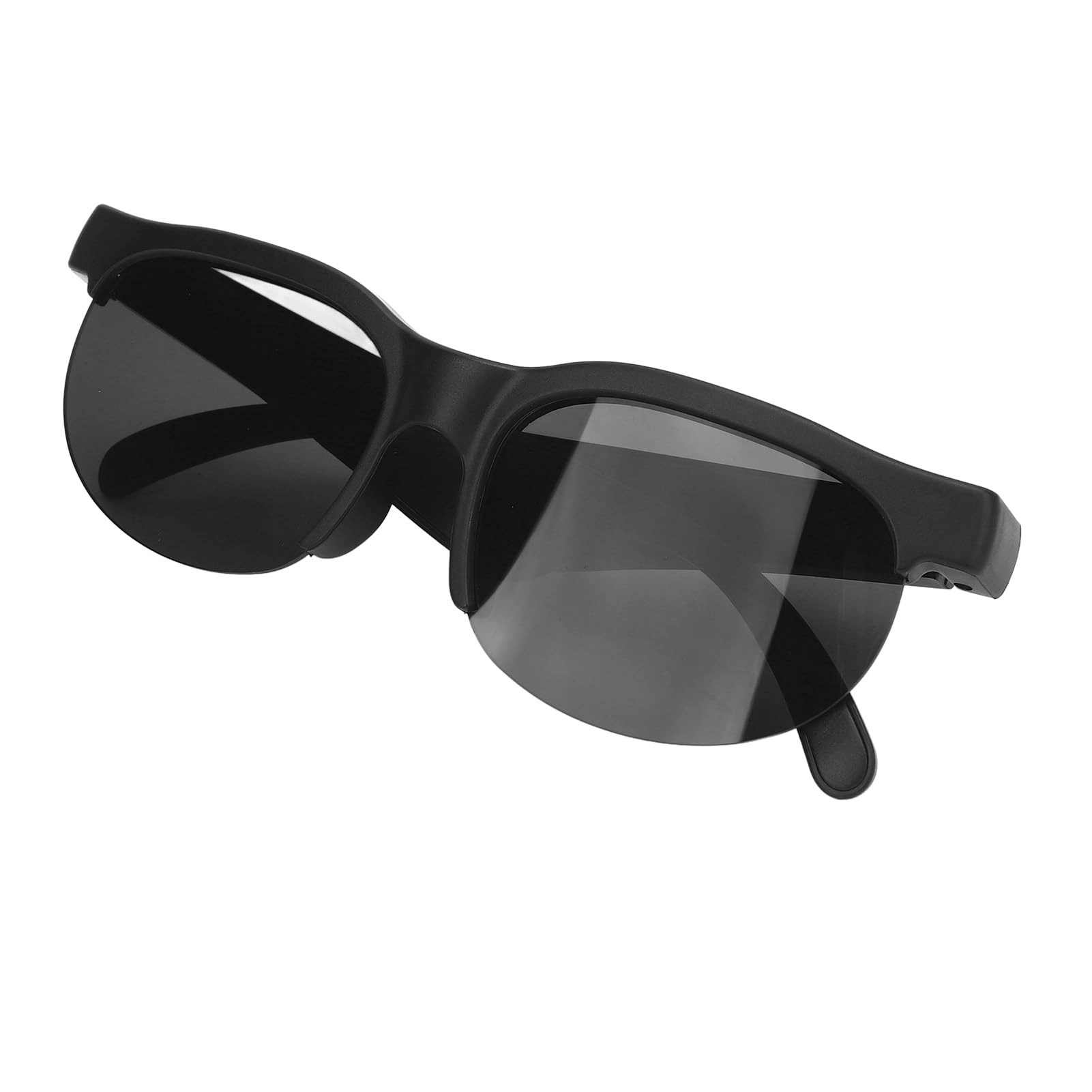 AI Translator Glasses - Bluetooth V5.4 100+ Languages