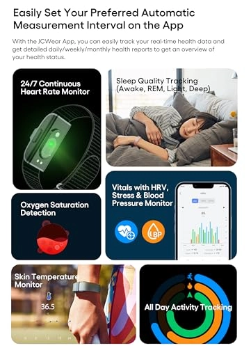 2208A - Multi-Sport IP68 Waterproof