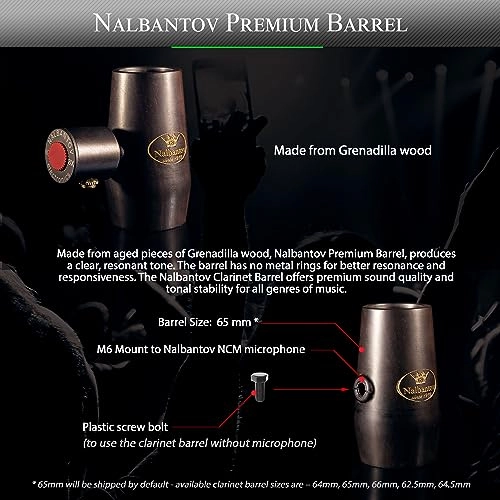 NCM 8X 3.5mm-Mini-Jack+Wireless Microphone