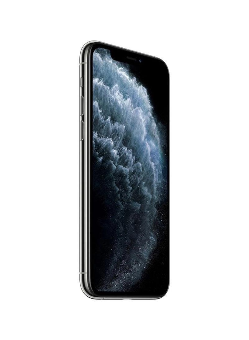(Renewed) iPhone 11 Pro Max - 256GB