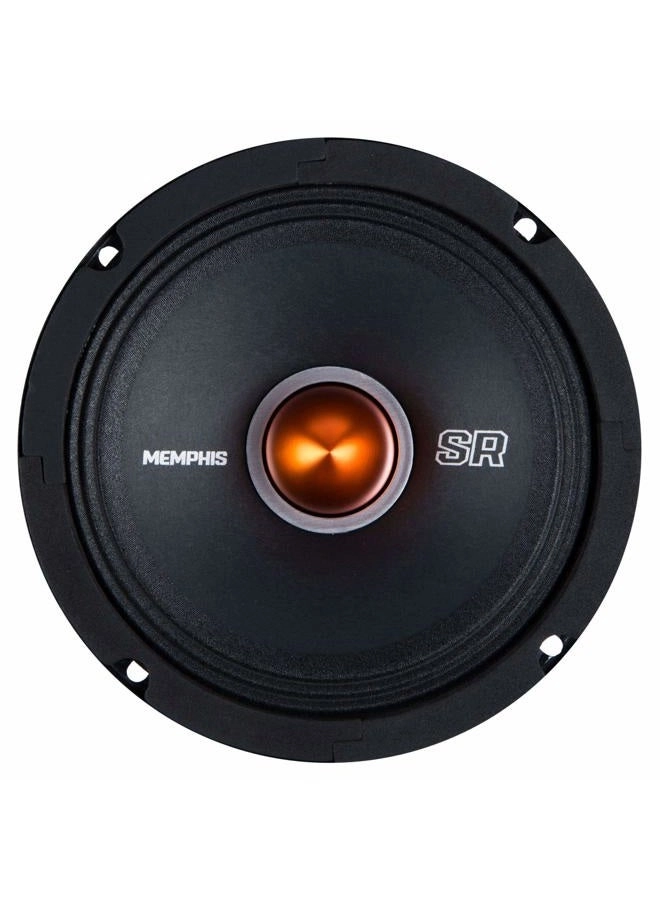 SRXP62C - 6.5 Inch Component