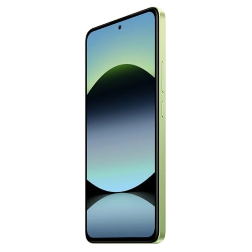 Redmi Note 14 - 8GB 256GB