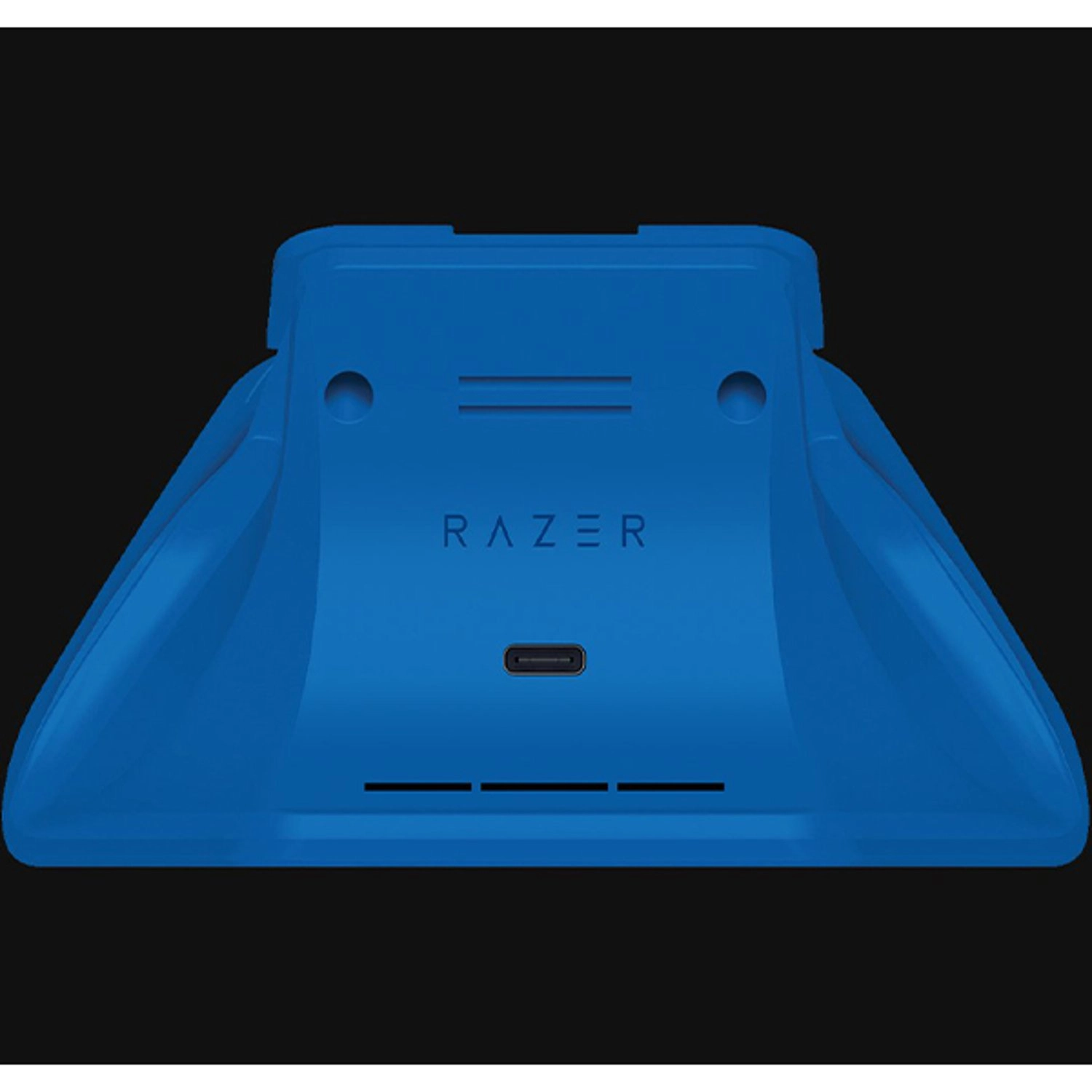 Universal Charging Stand For Xbox - USB-C To A