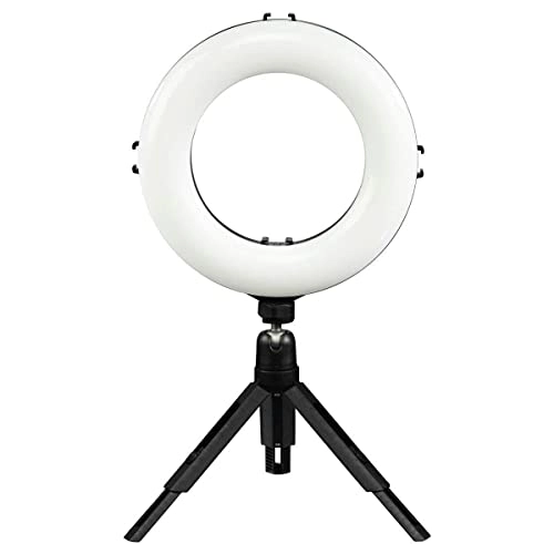 SpotLight Smart LED Ring Light - 80inch