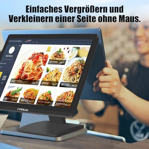 FY24FMTR - 24 inch 1920x1080