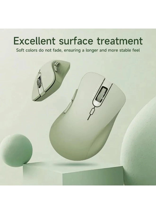 156 - 15.6'' i5-1235U 16GB DDR4 1TB SSD + ML101