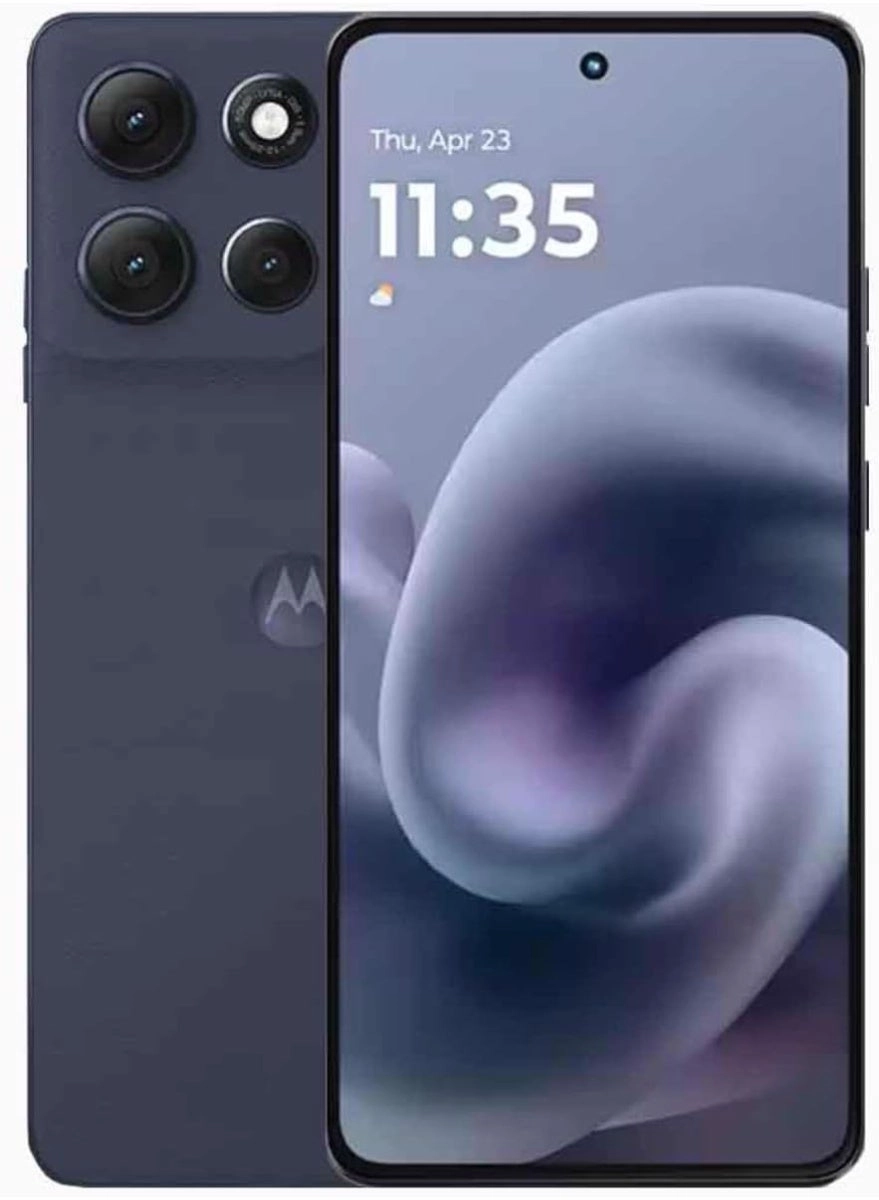 G86 Power - 8GB 512GB