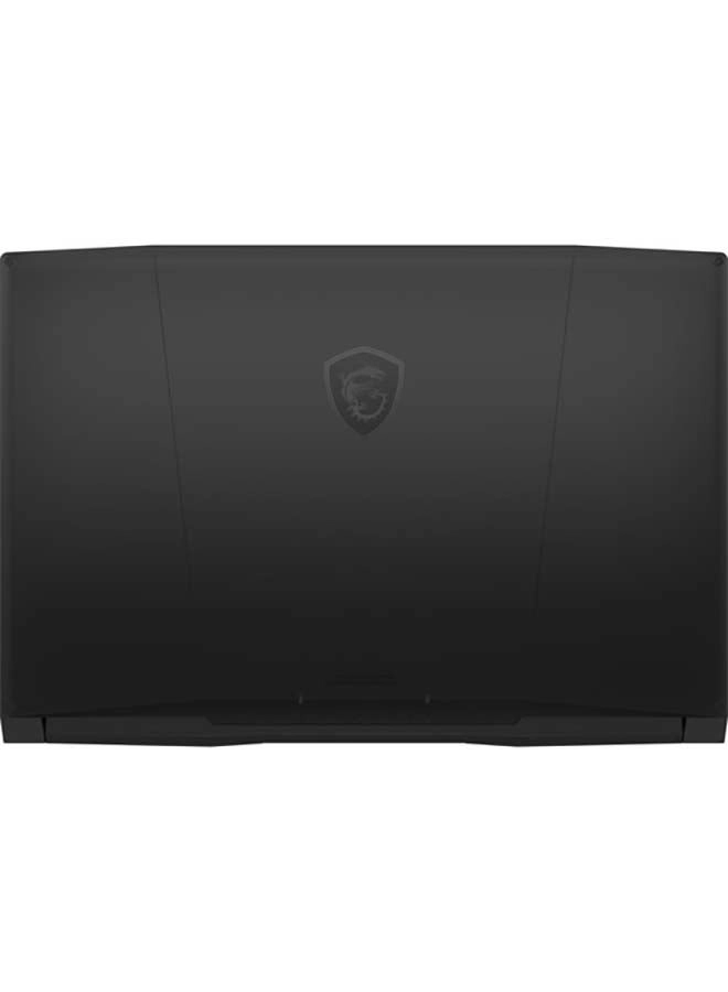 KATANA A17 AI B8VG - 17.3'' Ryzen 9-8940H 16GB DDR5 1TB SSD