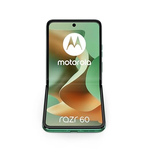 Razr 60 - 8 GB 256 GB