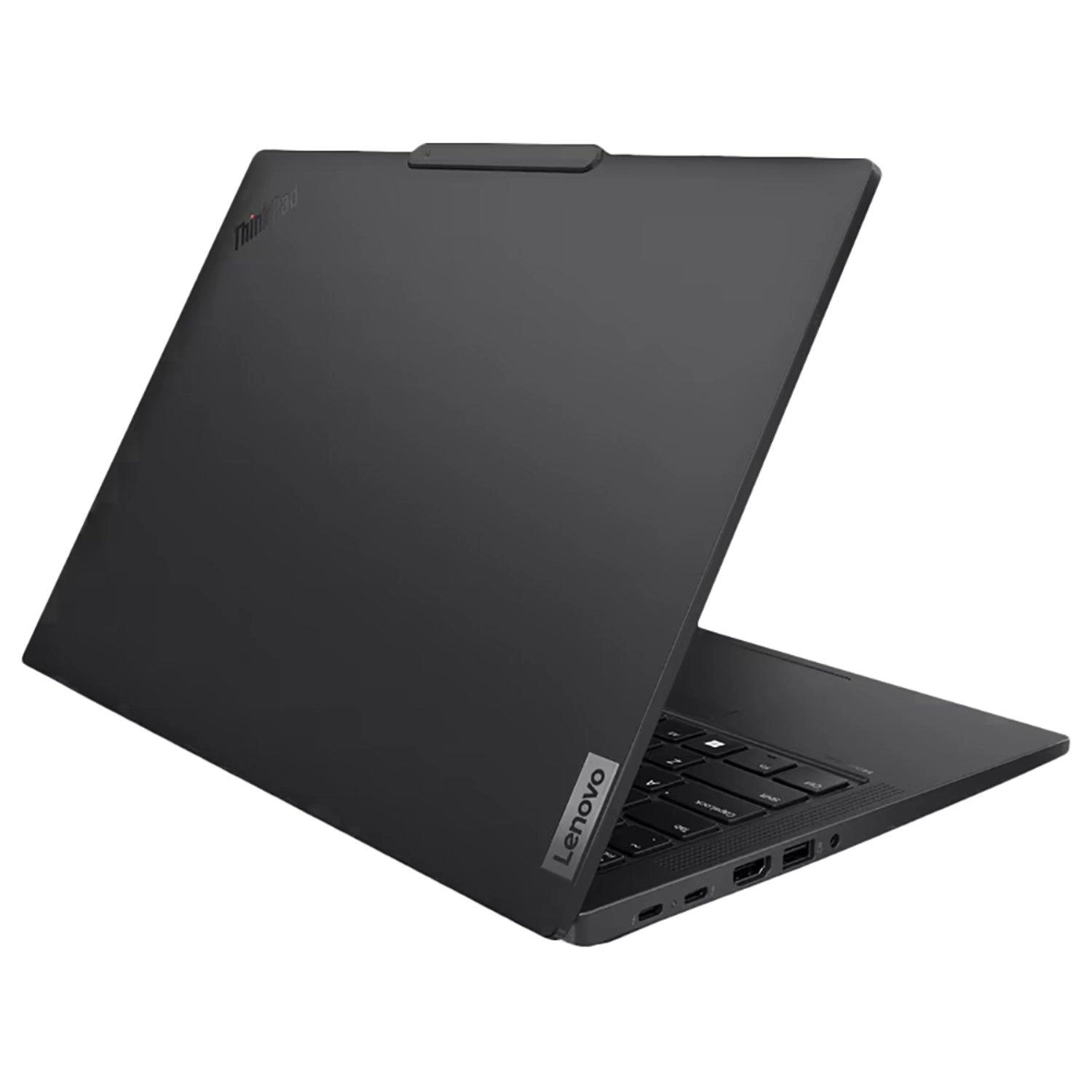 ThinkPad T14 Gen 5 21ML000AGR - 14'' Core Ultra 7-155U 16GB DDR5 512GB SSD