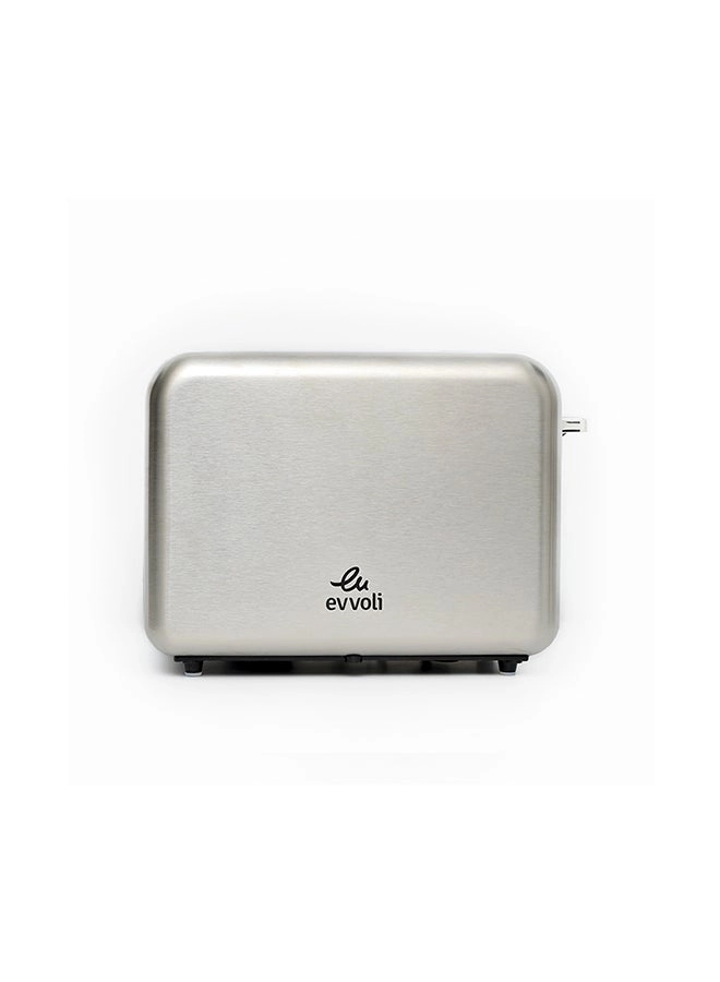 EVKA-TO7HS - 2 Slices