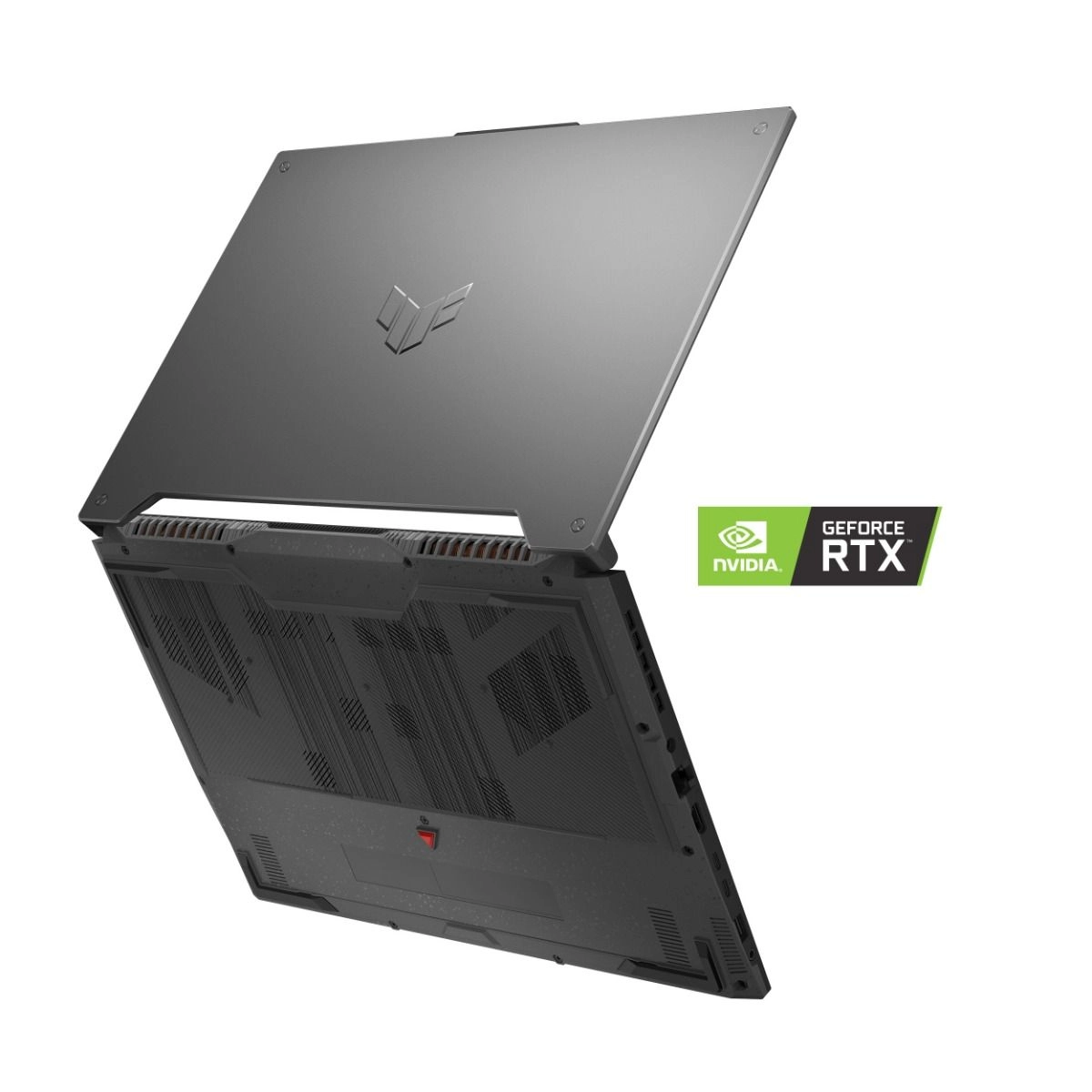 TUF Gaming A15 FA507NVR-LP023W - 15.6'' Ryzen 7-7435HS 16GB 1TB SSD