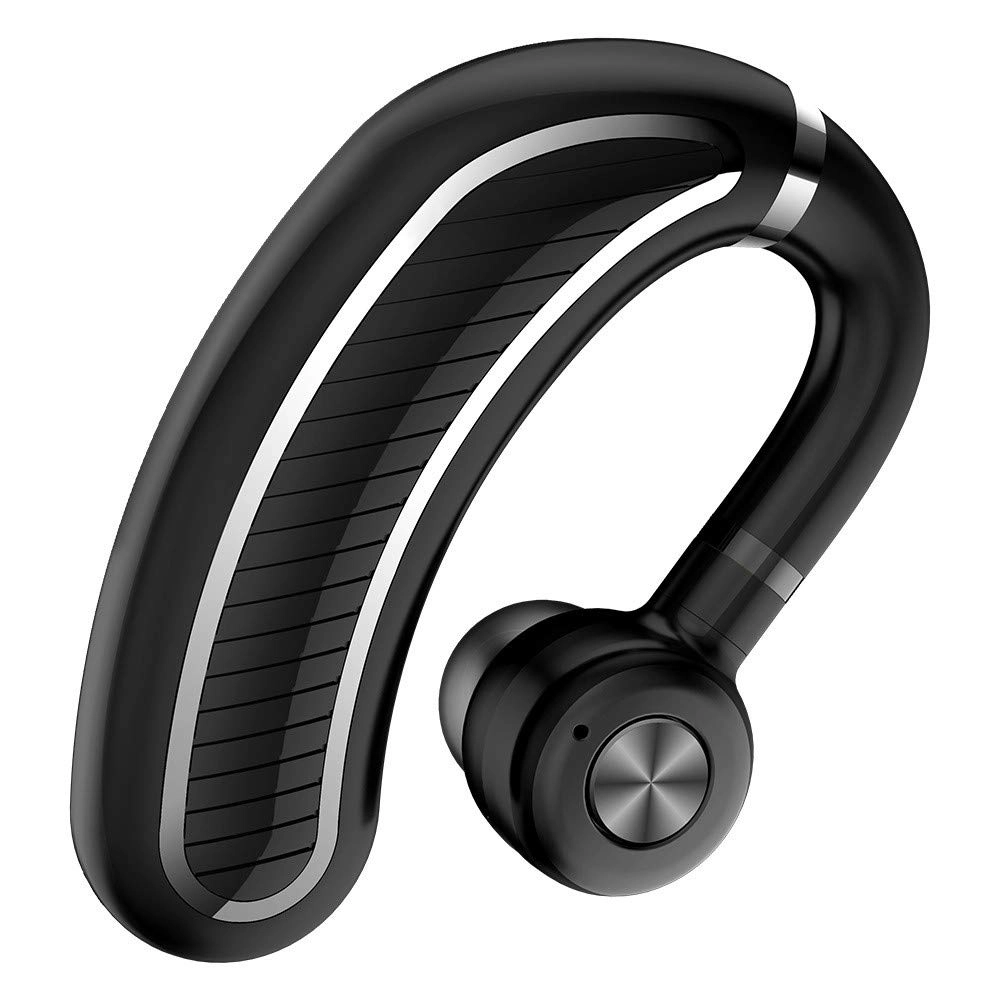 Bluetooth Headset - Wireless Headphone