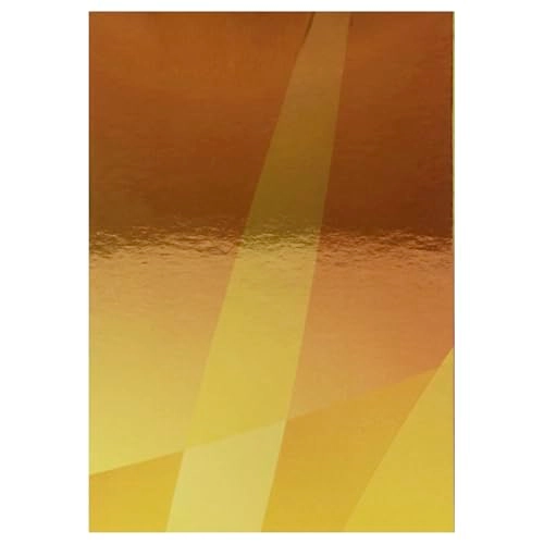 Blissful Fantasy Eau de Toilette 3.3 oz