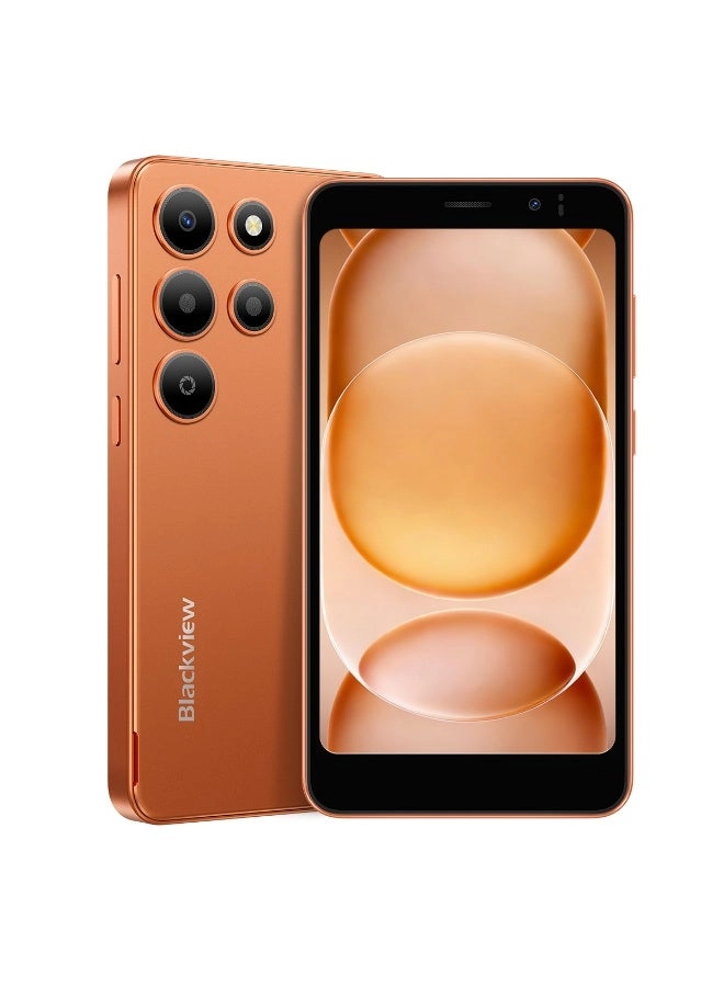 Blackview Wave 2c 3GB 32GB