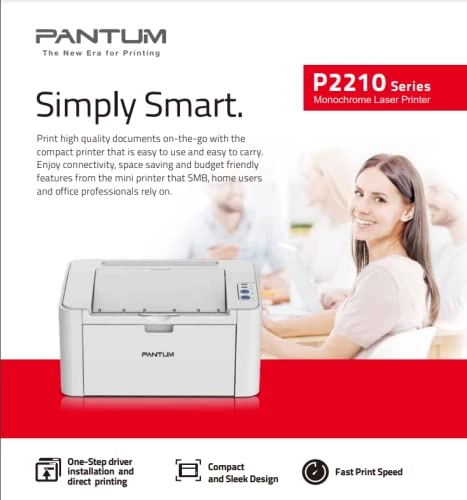 P2210