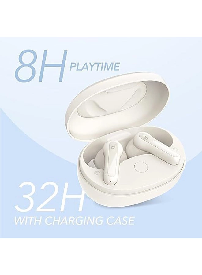 Life P2 Mini Wireless Earbud