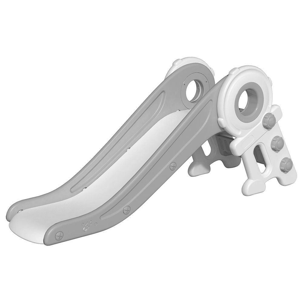 Astronaut Slide Foldable - 2+ BPA-free