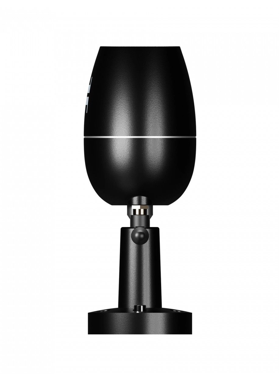 Smart Camera Outdoor 2K