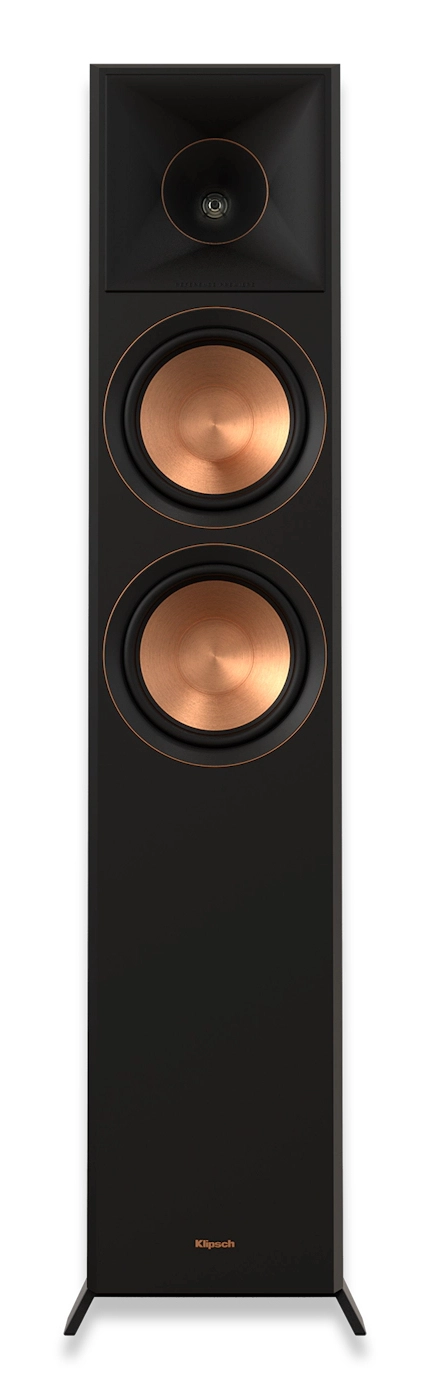 Klipsch RP-6000F II