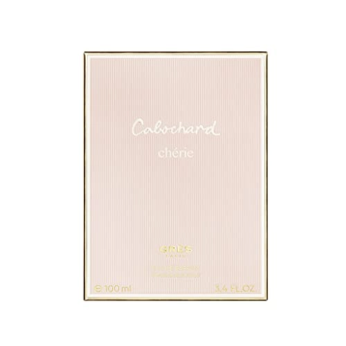 Cabochard Eau de Parfum 100ml