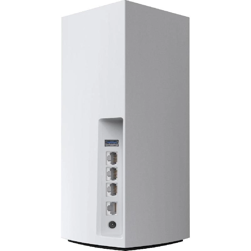 MX8400 - 802.11ax 2 Pack