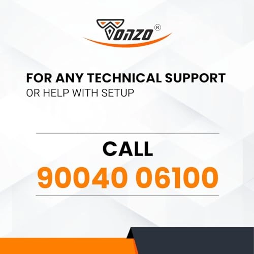 Cinema X-2 X2 CINEMA 120 ANSI lm