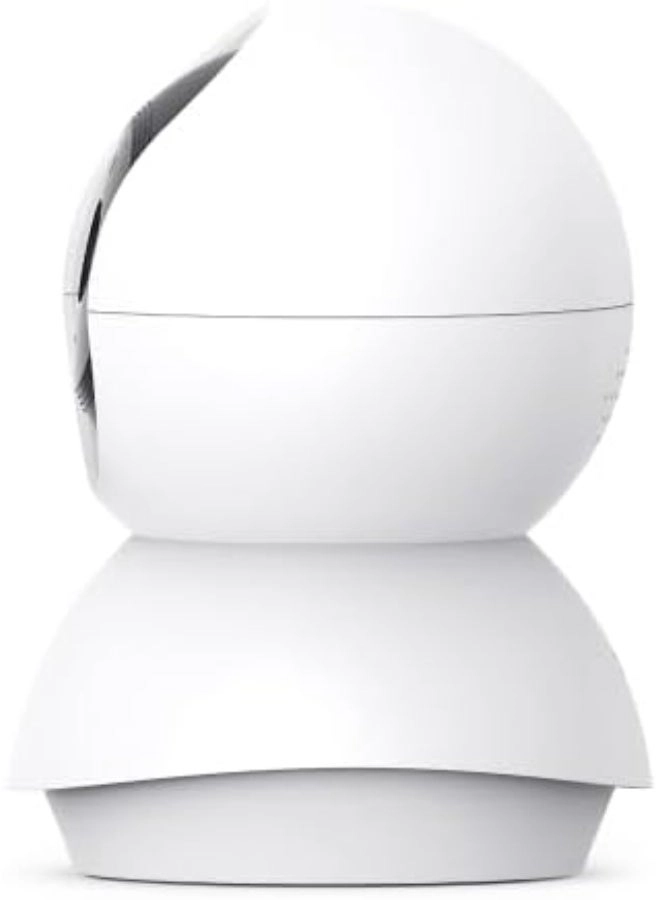 C260