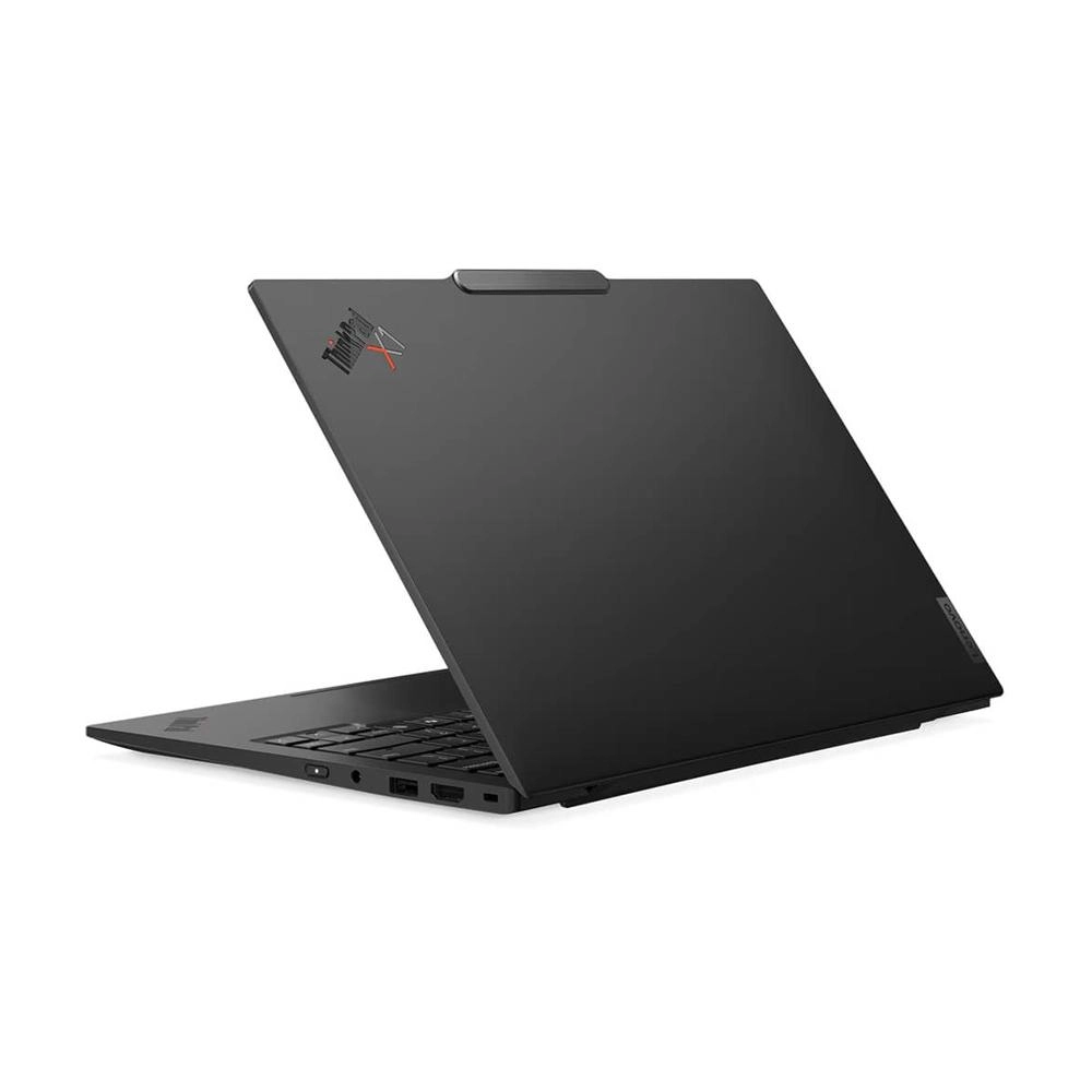 ThinkPad X1 Carbon 21NX000NGR - 14'' Core Ultra 7-255U 16GB DDR5 1TB SSD