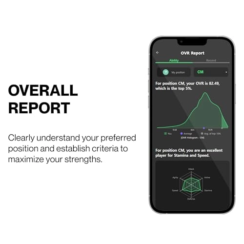 BEE LITE 2 - Extra Large