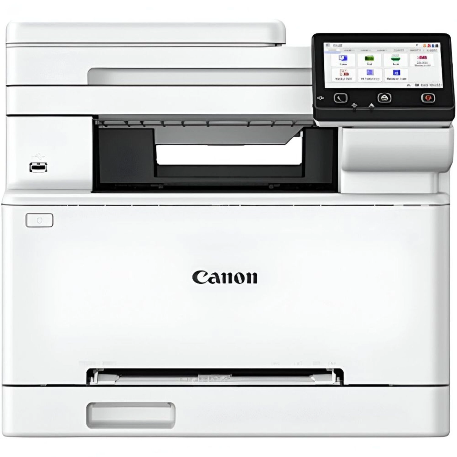 Canon i-SENSYS MF-664CDW