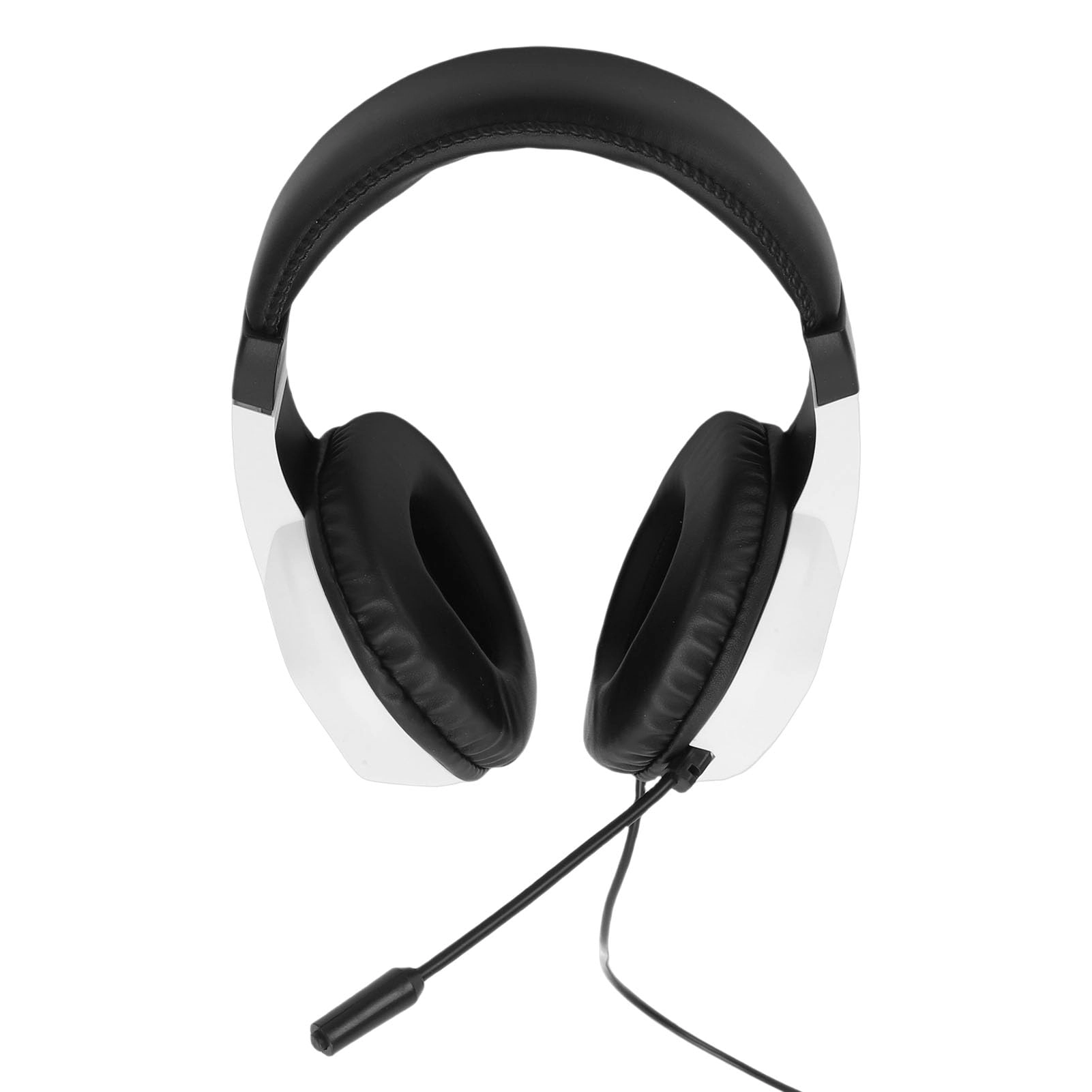 8lw76aoi5v Wired Headset