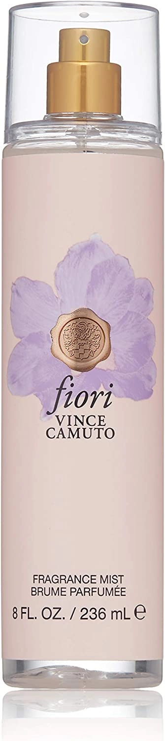 Vince Camuto Fiori W - 236 ml Fiori