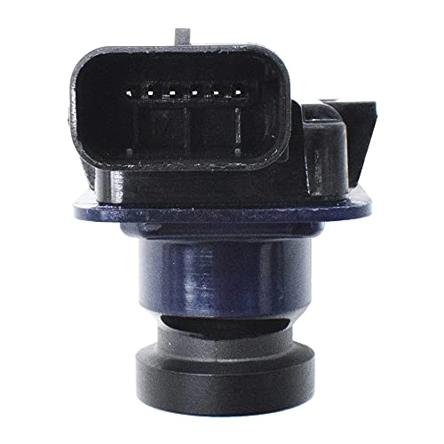 RCRBT Backup Camera