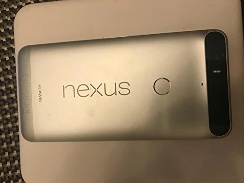 Nexus 6P - 32GB 32GB