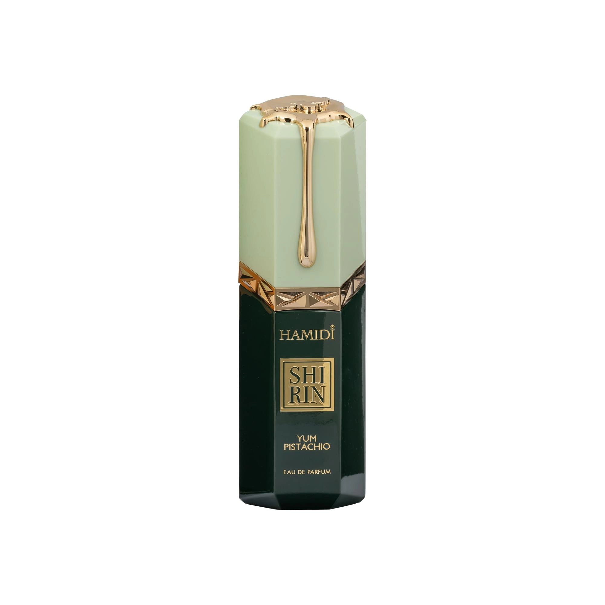 STERLING PERFUMES INDUSTRIES LLC Shirin Collection - Eau de Parfum 100ml
