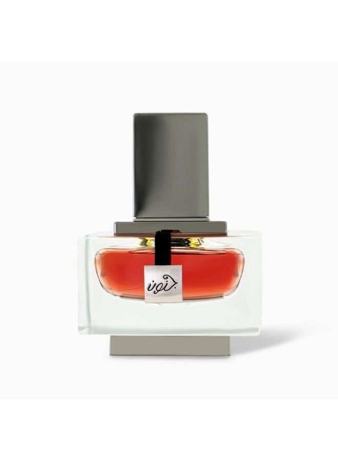 Junoon Velvet Pour Homme Eau de Parfum 50 ml