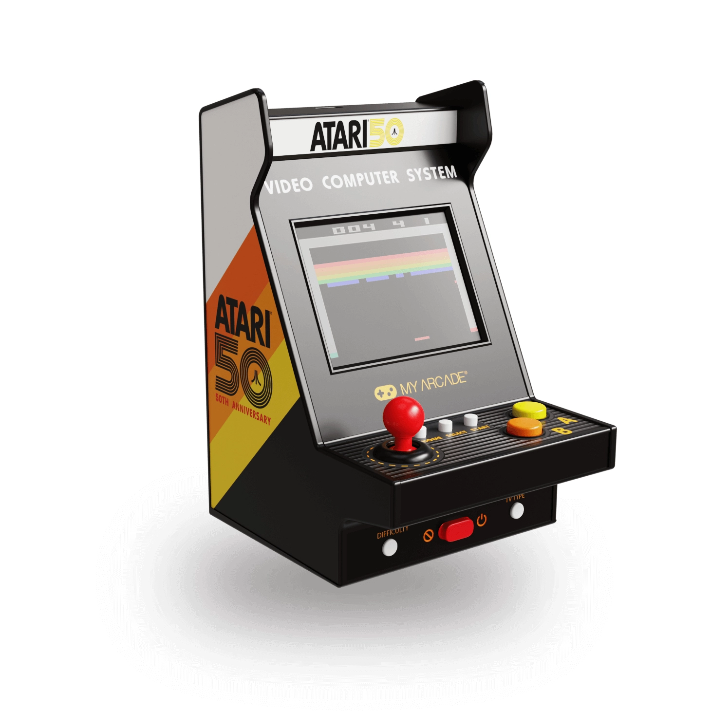 Nano Player Pro