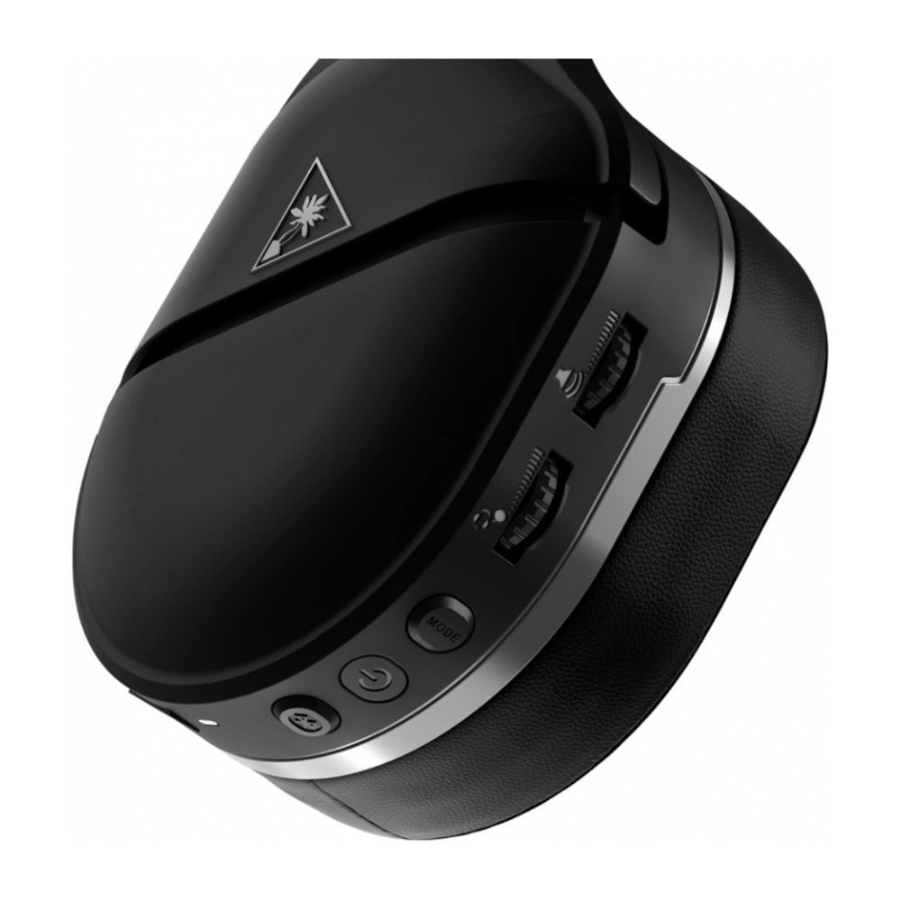Stealth 700 Gen 2 MAX Wireless Headset