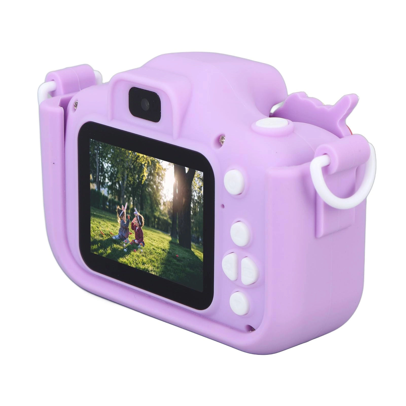 Omabetahgbu0ncpfk-12